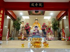 WhatsApp Image 2020-01-03 at 18.05.03