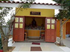 WhatsApp Image 2020-01-03 at 18.09.35