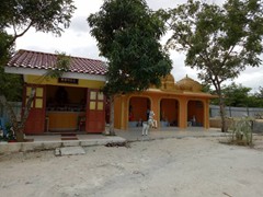 WhatsApp Image 2020-01-03 at 18.09.44