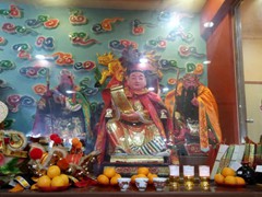 WhatsApp Image 2020-01-03 at 18.10.16