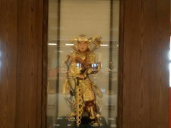 WhatsApp Image 2020-01-03 at 18.10.17 (1)