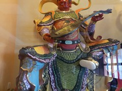 WhatsApp Image 2020-01-03 at 18.13.16 (1)