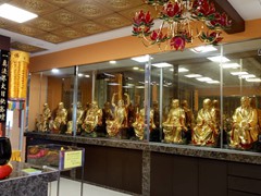 WhatsApp Image 2020-01-03 at 18.14.33 (1)