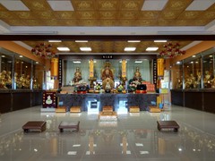 WhatsApp Image 2020-01-03 at 18.14.52