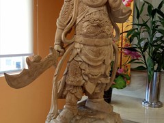 WhatsApp Image 2020-01-03 at 18.17.18