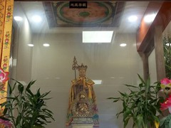 WhatsApp Image 2020-01-03 at 18.17.47