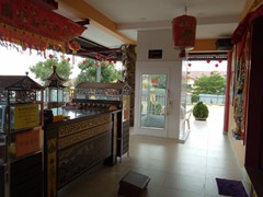 WhatsApp Image 2020-01-03 at 18.19.04