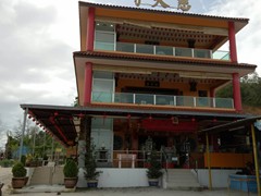 WhatsApp Image 2020-01-03 at 18.24.26