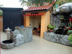 WhatsApp Image 2020-01-03 at 18.26.28