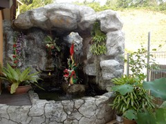 WhatsApp Image 2020-01-03 at 18.27.17