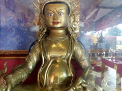 WhatsApp Image 2020-01-03 at 18.27.30