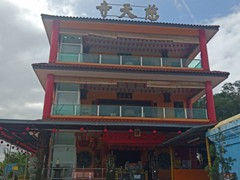 WhatsApp Image 2020-01-03 at 18.27.42