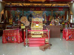 WhatsApp Image 2020-01-03 at 18.29.58