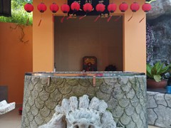 WhatsApp Image 2020-01-03 at 18.33.37