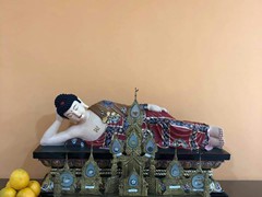 WhatsApp Image 2020-01-16 at 21.13.07