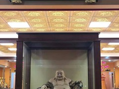 WhatsApp Image 2020-01-16 at 21.13.48