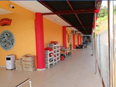 WhatsApp Image 2020-01-16 at 21.13.58